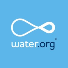 logo+water.org.jpg