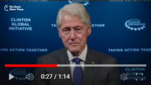 bill+clinton+screenshot.png