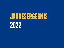 jahresergebnis+2022.jpg