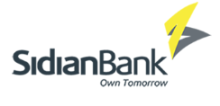 logo+sidian+bank.png